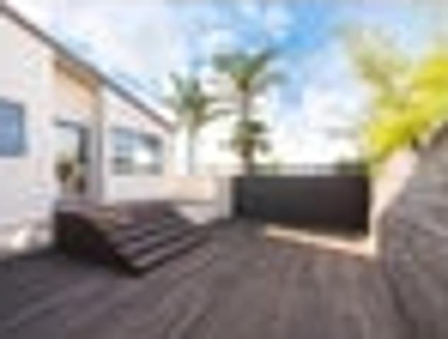 House for rent in Howick, Oroua County