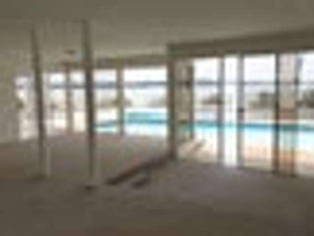 House for rent in Farm Cove, Auckland