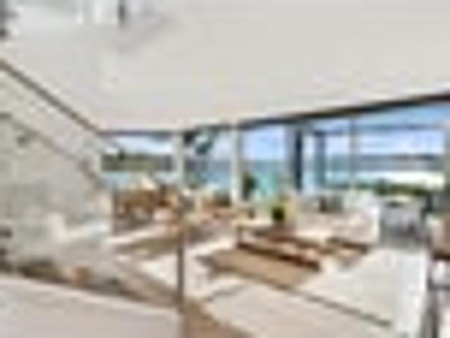 House for rent in Howick