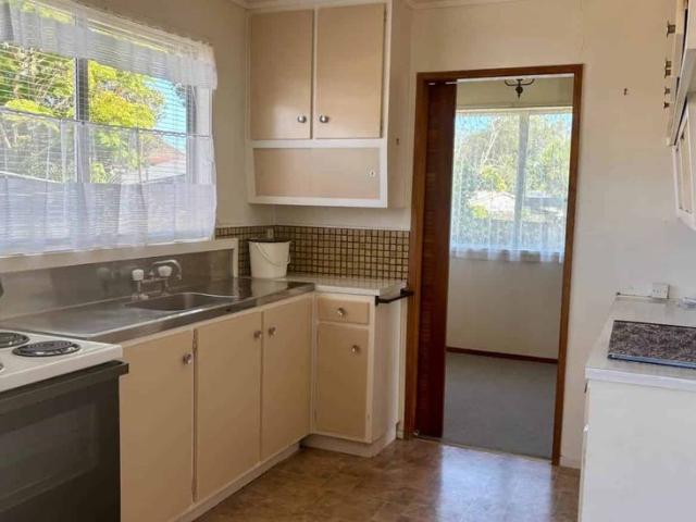 House for rent in Howick, Oroua County