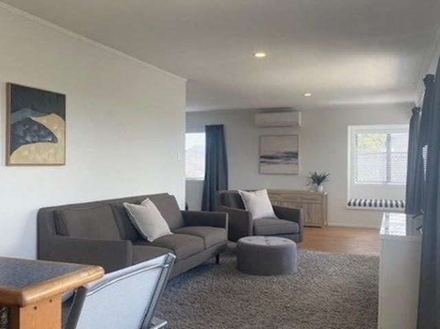 House for rent in East Tamaki