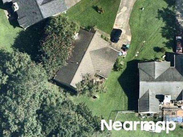 House for sale in Clayton, Georgia