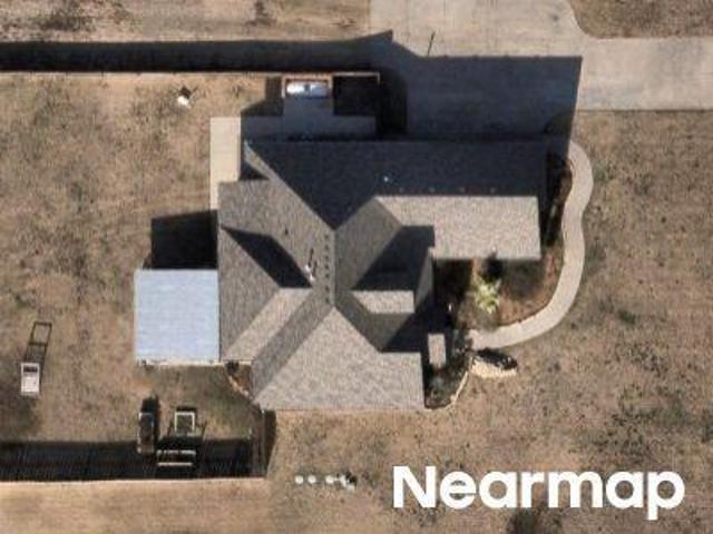 House for sale in Union City, Oklahoma