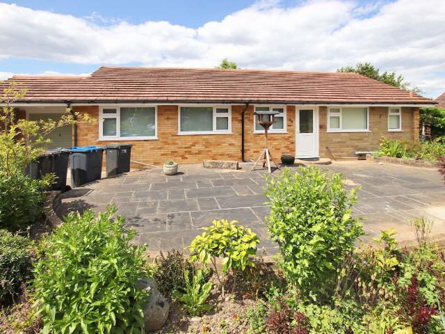 House for rent in London Borough of Croydon, Greater London