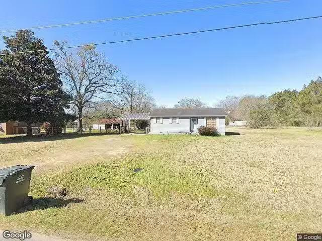 House for rent in Warner Robins