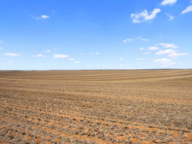Property for sale in Port Broughton, South Australia