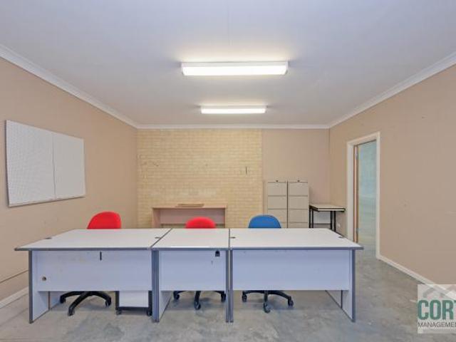 Acreage for sale in Jandakot, Western Australia
