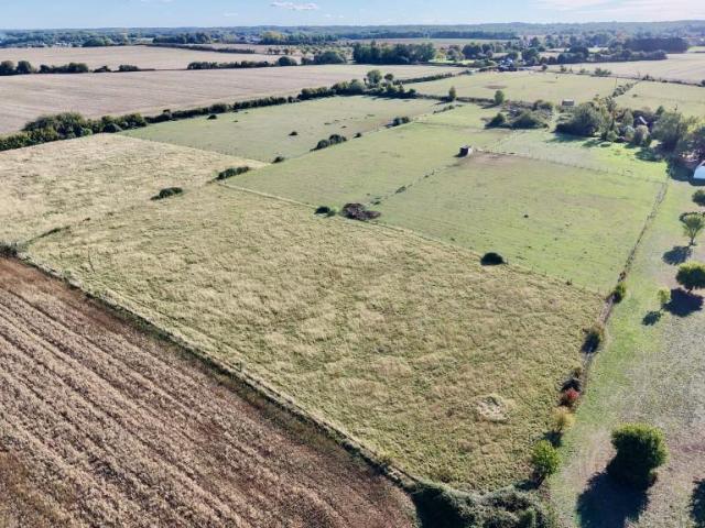 Commercial for sale in Hill Green, Maidstone