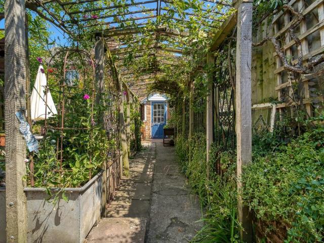 Commercial for sale in Child Okeford, East Dorset