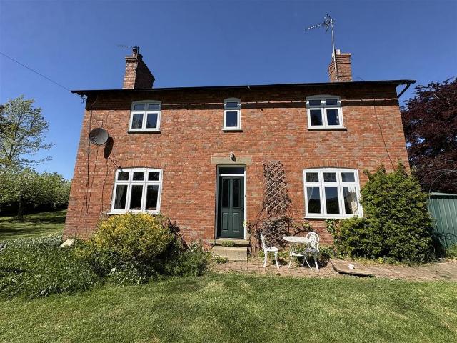 Commercial for sale in Barholm, Lincolnshire
