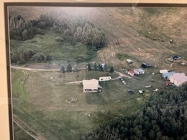 Land for sale in Sherwood Park, Alberta