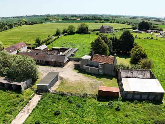 Commercial for sale in Preston, Hedon