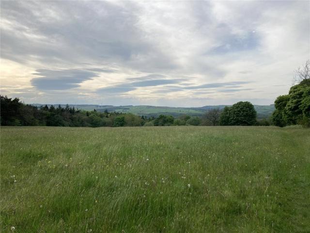 Commercial for sale in The Dene, Isle Of Man