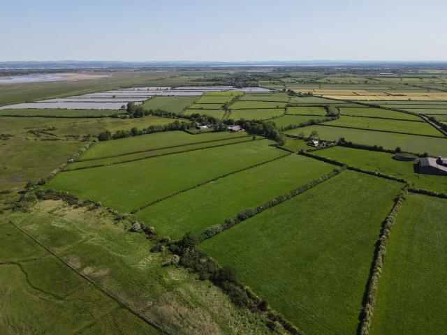 Commercial for sale in Holme East Waver