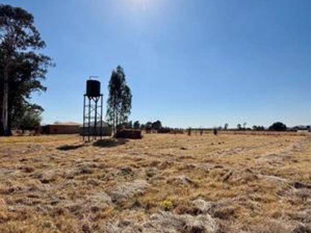 Property for sale in Midvaal, Gauteng