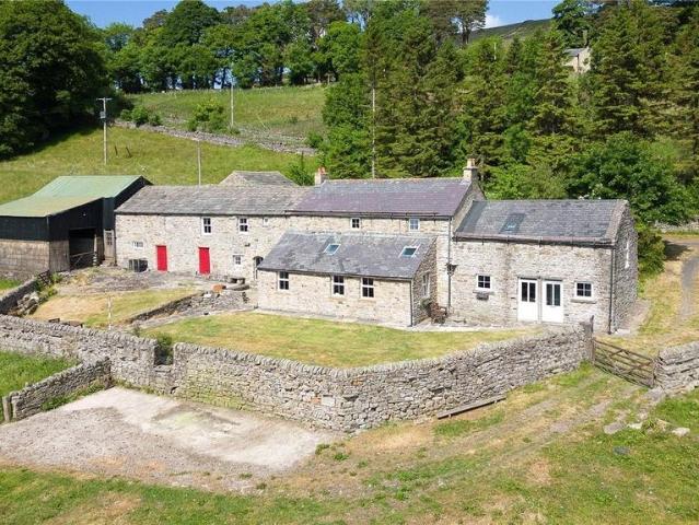 Commercial for sale in Northumberland