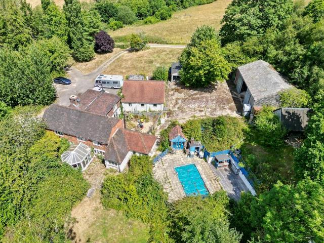 Commercial for sale in Battle, Heathlands