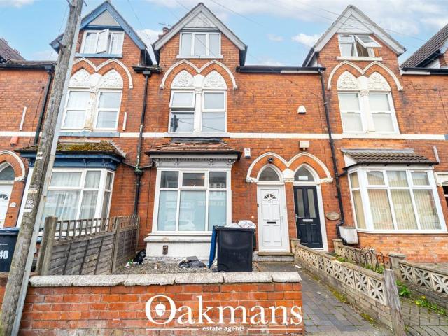 Commercial for sale in Stirchley, Isle Of Man