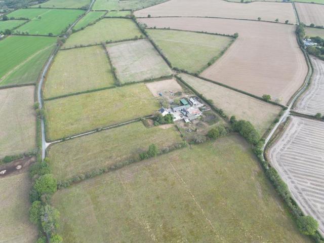 Commercial for sale in Wales