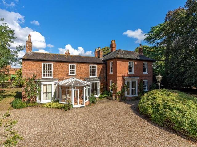 Commercial for sale in Belleau, Isle Of Man