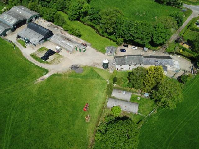 Commercial for sale in Boltons