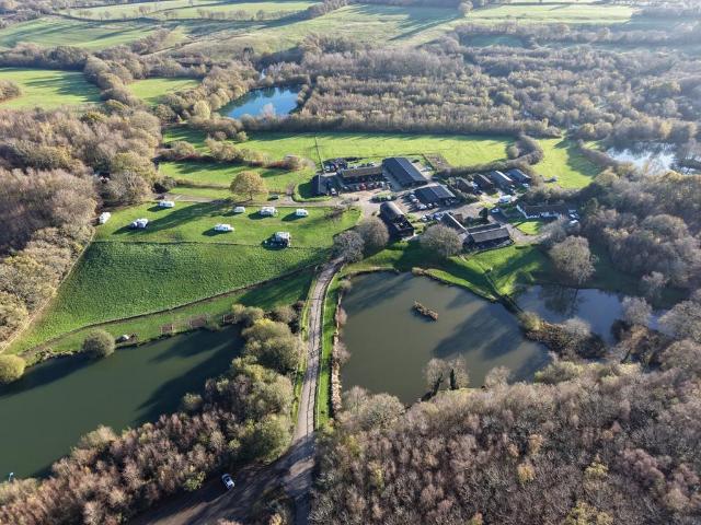 Commercial for sale in Battle, Heathlands