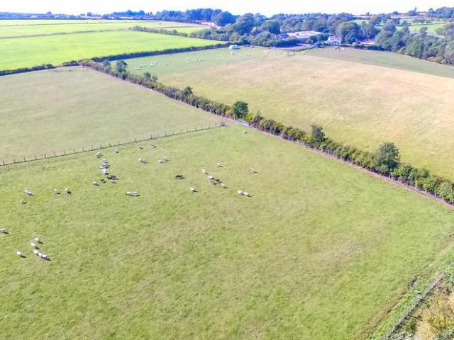 Commercial for sale in Iveston