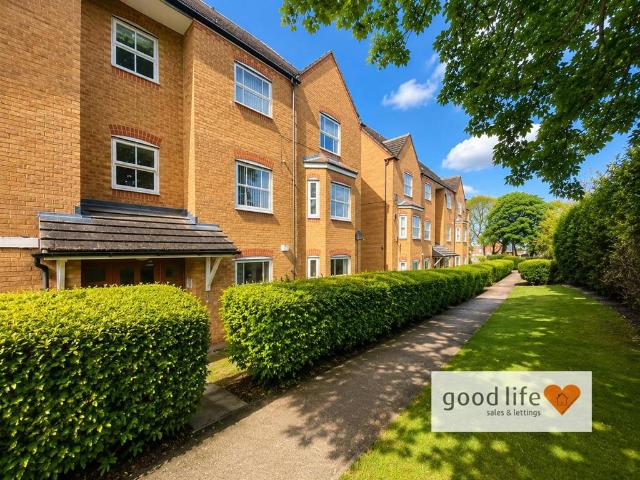 Commercial for sale in Sunderland