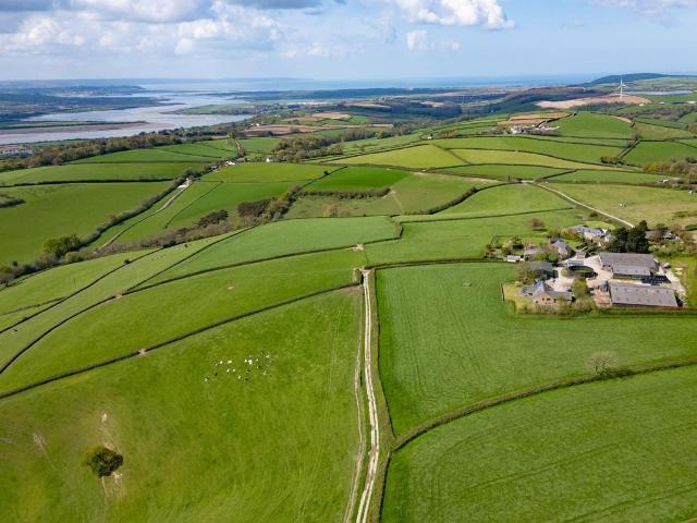 House for sale in Kings Heanton, Kentisbury