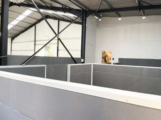 Commercial Land for sale in Cape Town