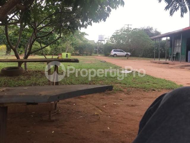Land for sale in Kiambu, Nairobi