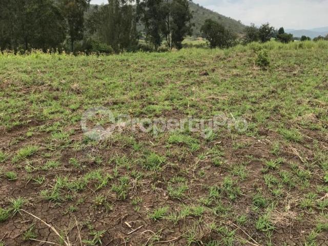 House for sale in Kisumu