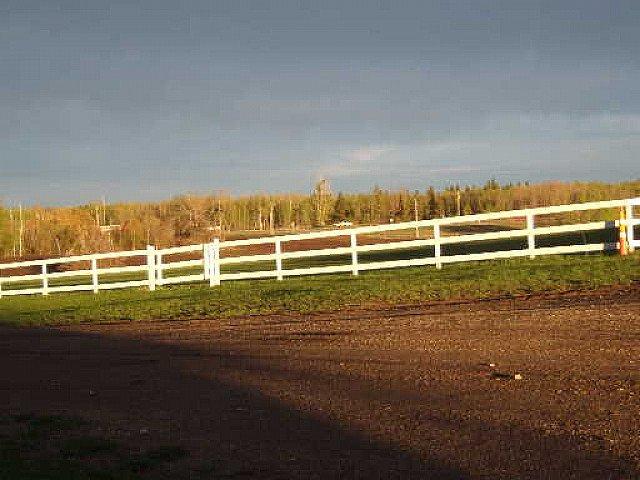 Land for sale in Sherwood Park, Alberta