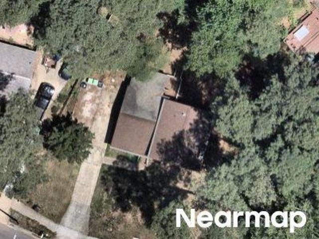 House for sale in Raleigh, Wake County