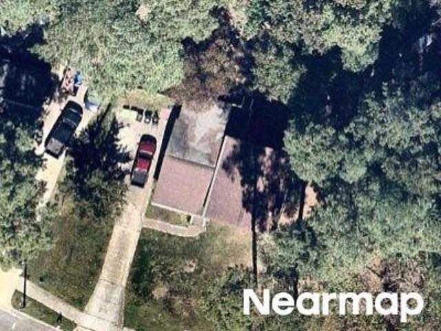 House for sale in Wake, North Carolina