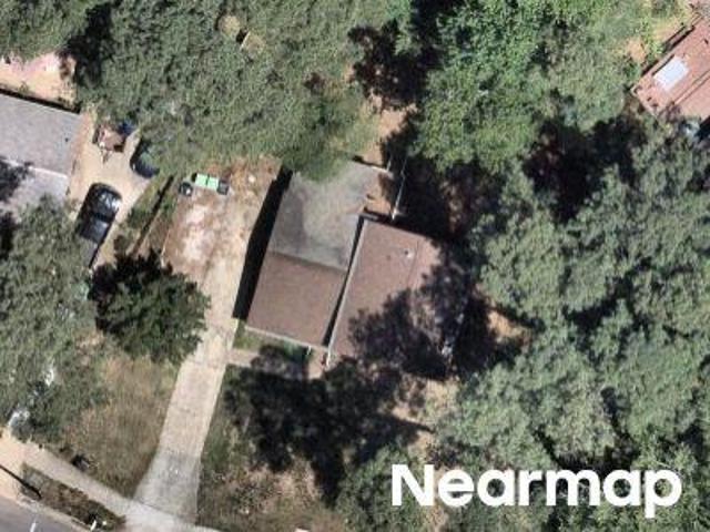 House for sale in Wake, North Carolina