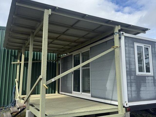 House for rent in New South Wales