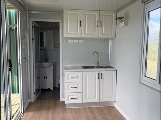House for rent in New South Wales