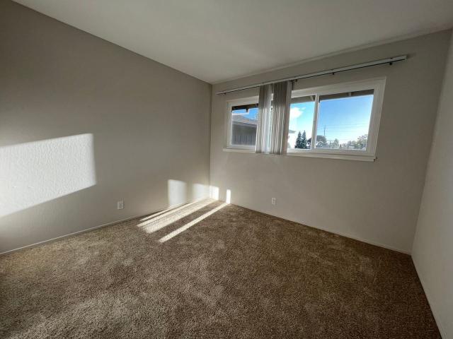 Apartment for rent in Farm Hills, Redwood City