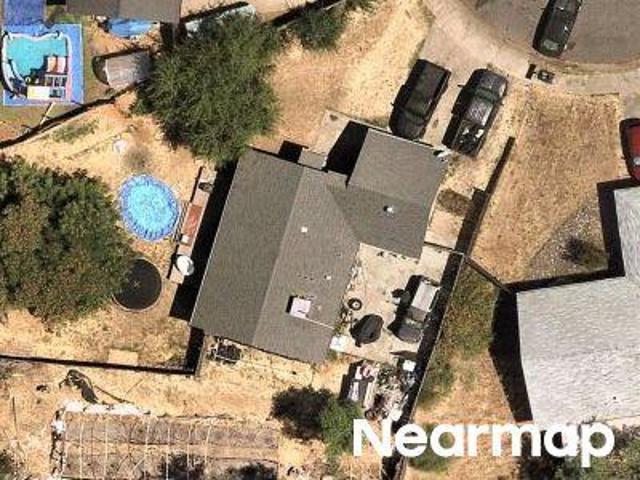 House for sale in Shasta Lake