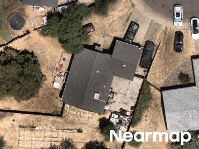 House for sale in Shasta, California