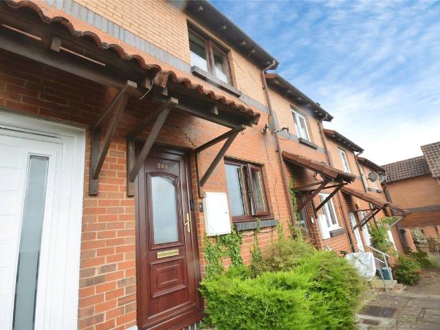 House for rent in Exwick, Exeter