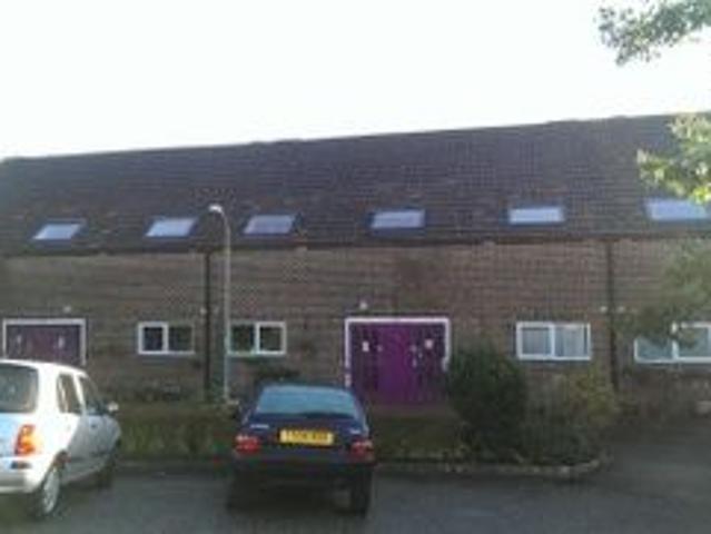 Apartment for rent in Watergate, Devon