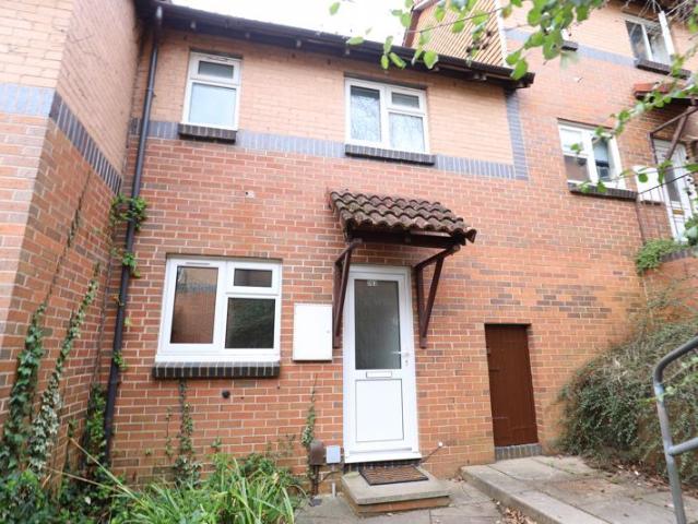 House for rent in Watergate, Devon