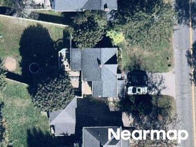 House for sale in Middletown, Lower Connecticut River Valley Planning Region