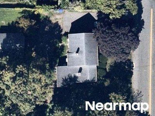 House for sale in Middletown, Connecticut