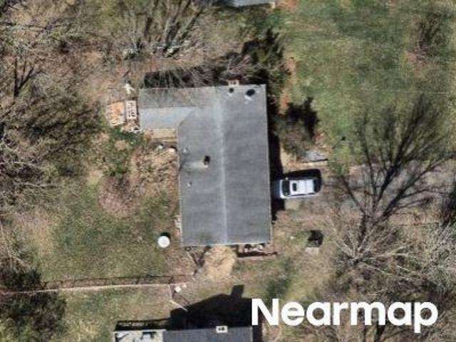 House for sale in Meriden, Connecticut