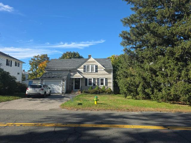 House for sale in Middletown, Lower Connecticut River Valley Planning Region