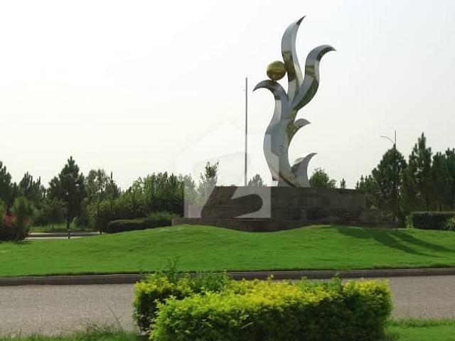 Property for sale in Islamabad