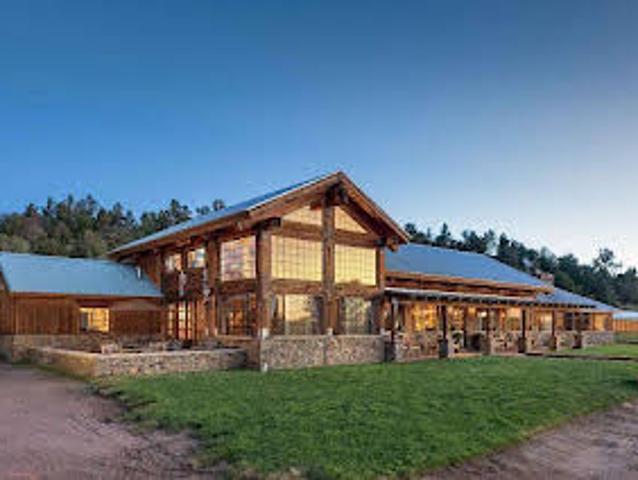 Commercial Land for sale in Prescott Commercial Land for sale in Prescott
